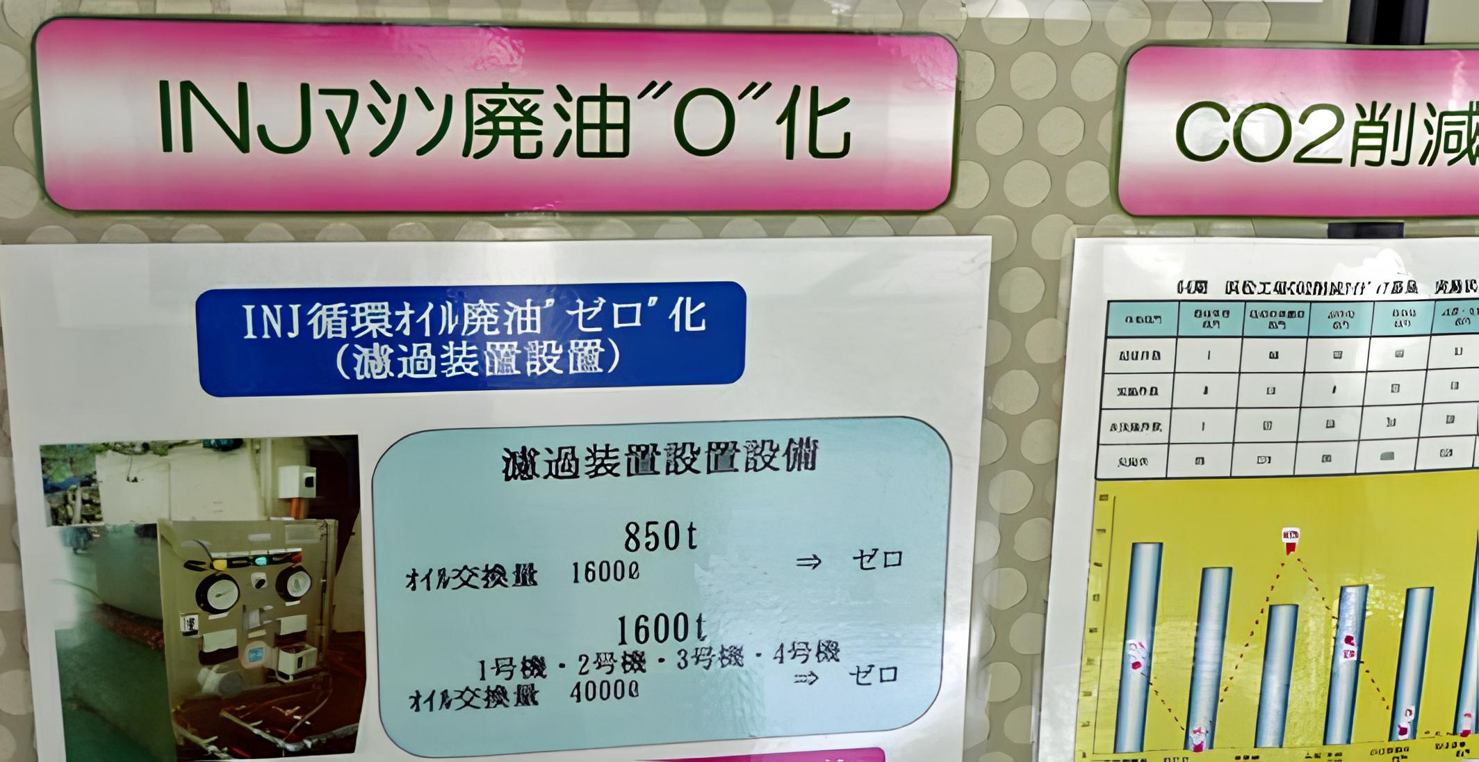 ミラクルボーイ 導入実績 関連資料9