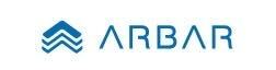 ARBAR ロゴ