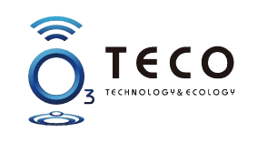 TECO TECHNOLOGY & ECOLOGY